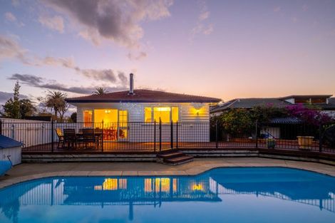Photo of property in 15 Avon Terrace, The Wood, Nelson, 7010