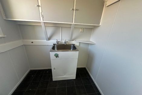 Photo of property in 411 Huia Place, Camberley, Hastings, 4120