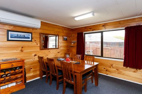 Photo of property in 30 Mercury Street, Milson, Palmerston North, 4414