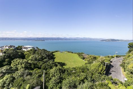 Photo of property in 31u7 Homebush Road, Khandallah, Wellington, 6035
