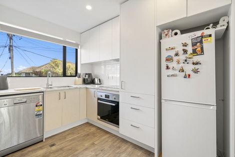 Photo of property in 124u3 Britomart Street, Berhampore, Wellington, 6023