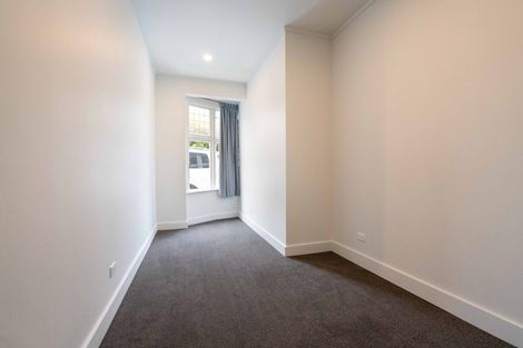 Photo of property in 281 High Street, Dunedin Central, Dunedin, 9016