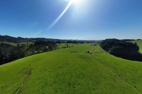 Photo of property in 97d&f Hillcrest Road, Kaikohe, 0405