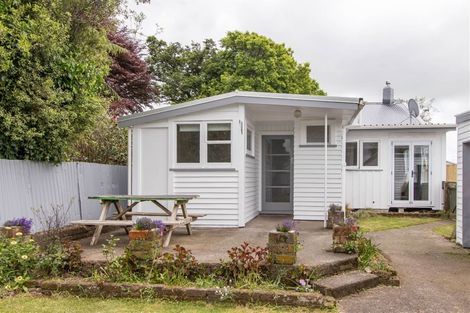 Photo of property in 29 Rimu Street, Inglewood, 4330