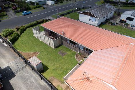 Photo of property in 1/66 Rewa Street, Inglewood, 4330