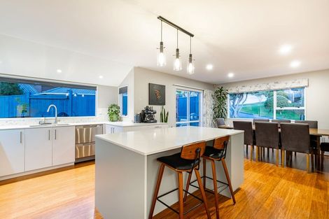 Photo of property in 20 Sailmaker Close, Whitby, Porirua, 5024