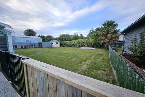 Photo of property in 144 Ormond Road, Whataupoko, Gisborne, 4010