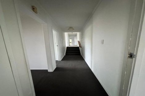 Photo of property in 71 Sandspit Road, Shelly Park, Auckland, 2014