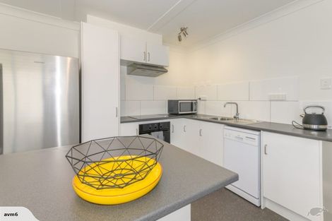 Photo of property in 11d Herewini Street, Victoria, Rotorua, 3010