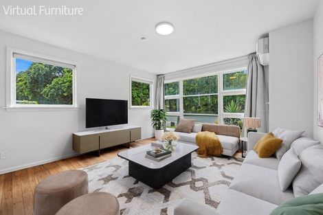Photo of property in 18-20 Kildare Terrace, Lincoln, 7608