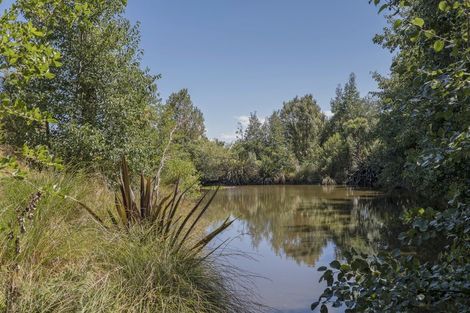 Photo of property in 5/104 Early Valley Road, Lansdowne, Christchurch, 7672