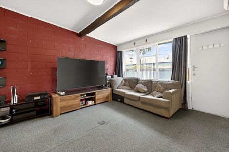 Photo of property in 1/443 Church Street, Palmerston North, 4410