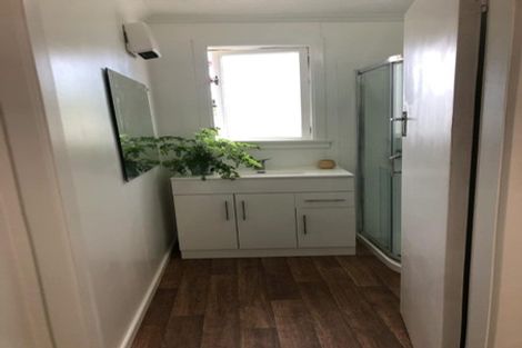 Photo of property in 5 Gunn Street, Te Anau, 9600