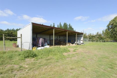 Photo of property in 40 Kettlewell Drive, Templeton, Christchurch, 7676