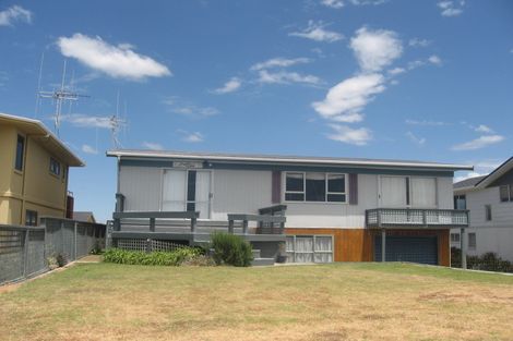 Photo of property in 22b Pukehina Parade, Pukehina, Te Puke, 3189