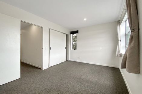 Photo of property in 36u1 Tacy Street, Kilbirnie, Wellington, 6022