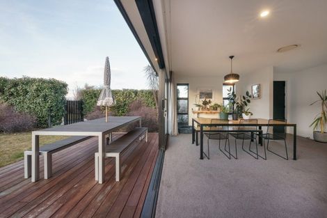 Photo of property in 5 Hollywood Rise, Wanaka, 9305