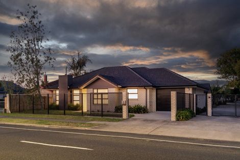 Photo of property in 38a James Street, Whakatane, 3120