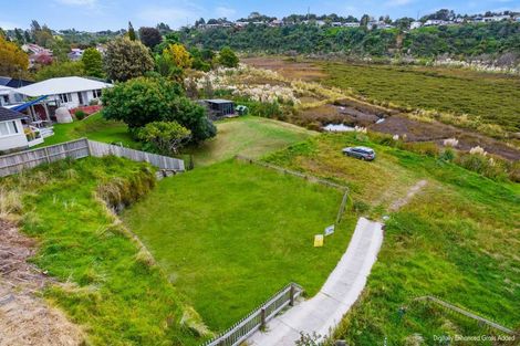 Photo of property in 1 Mondo Way, Welcome Bay, 3112