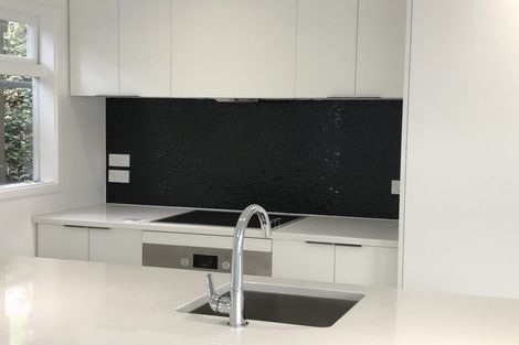 Photo of property in 88f2 Mairangi Road, Wadestown, Wellington, 6012