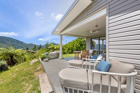 Photo of property in 70 Korimako Rise, Havelock, 7178