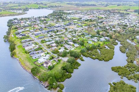 Photo of property in 39 Pearson Street, Mangawhai, 0505