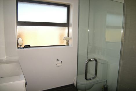 Photo of property in 15 Franklin Crescent, Lincoln, 7608