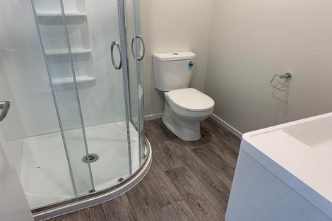 Photo of property in 58u3 Wellington Street, Hamilton East, Hamilton, 3216