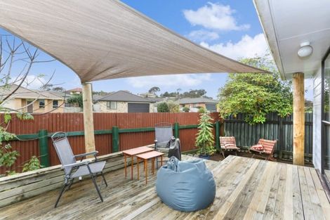 Photo of property in 47 Kaiwaka Road, Waiuku, 2123