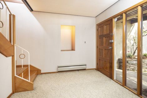 Photo of property in 23 Whitby Street, Mornington, Dunedin, 9011