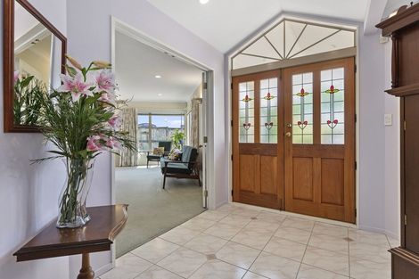 Photo of property in 26 Montrose Crescent, Huntington, Hamilton, 3210