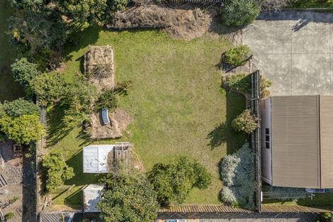 Photo of property in 122b Dickson Road, Papamoa Beach, Papamoa, 3118