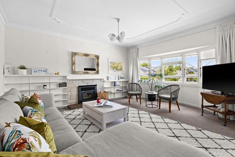Photo of property in 23b Chambers Street, Havelock North, 4130