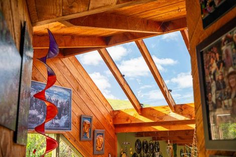 Photo of property in 514 State Highway 1, Wairakei, Taupo, 3384