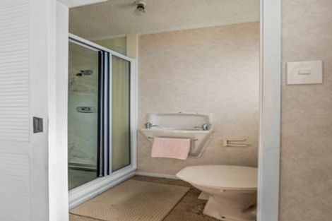 Photo of property in 12a Manuka Street, Orewa, 0931