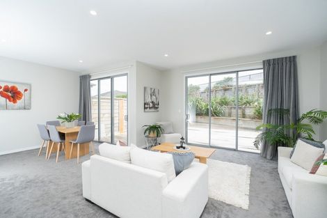 Photo of property in 29a Shrule Place, Huntington, Hamilton, 3210