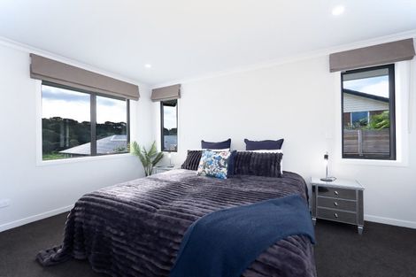 Photo of property in 30 Admiralty Drive, Haruru, 0204