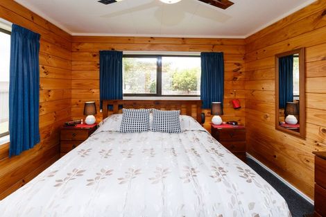 Photo of property in 30 Mercury Street, Milson, Palmerston North, 4414