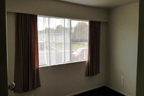 Photo of property in 2 Ridgeway Place, Glenview, Hamilton, 3206