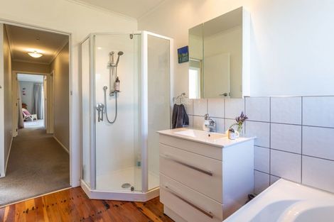 Photo of property in 115 Irishtown Road, Thames, 3500