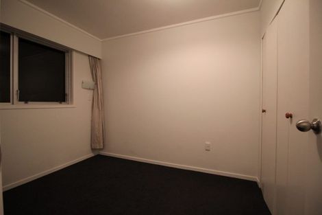 Photo of property in 355u1 River Road, Claudelands, Hamilton, 3214