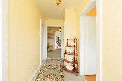 Photo of property in 89 Golf Road, Paraparaumu Beach, Paraparaumu, 5032