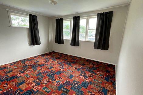 Photo of property in 40 Clayton Avenue, Otara, Auckland, 2023