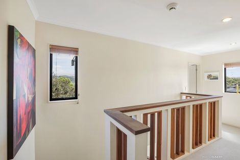 Photo of property in 96a Montgomery Avenue, Karori, Wellington, 6012