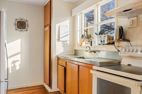 Photo of property in 19 Princess Place, Kaiapoi, 7630