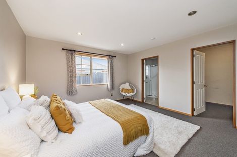Photo of property in 57 Gerald Street, Lincoln, 7608