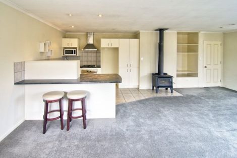 Photo of property in 11a Hogg Crescent, Masterton, 5810