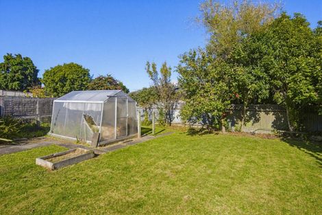 Photo of property in 53 Te Manuao Road, Otaki, 5512