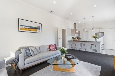 Photo of property in 34 Kenmure Road, Belleknowes, Dunedin, 9011