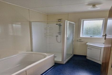 Photo of property in 35 Budleigh Street, Frankleigh Park, New Plymouth, 4310